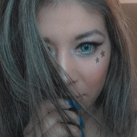 Meet your Posher, Denice - Picture 5 of 9